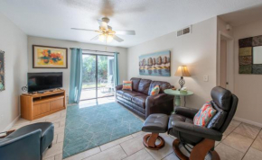 Sea Woods 115